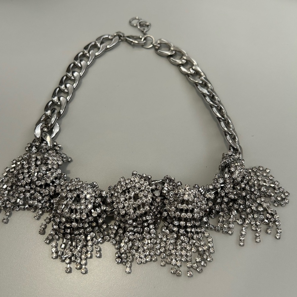 Banana Republic Necklace